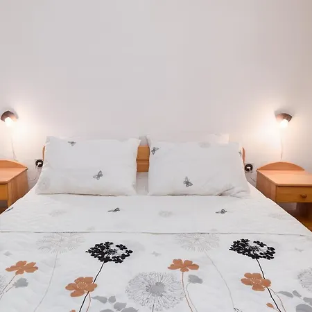 By The Sea Punat, Krk - 5351