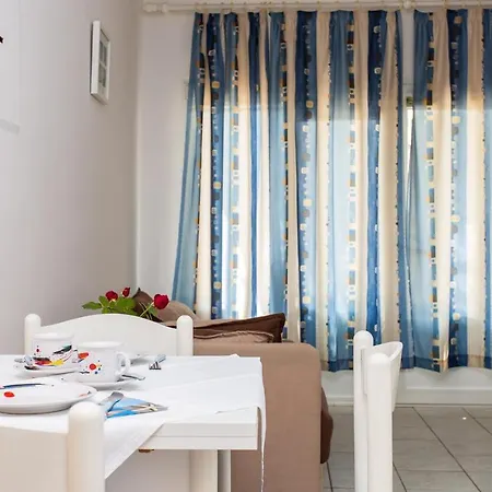 By The Sea Punat, Krk - 5351 * Punat