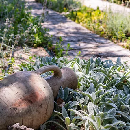 Apartamento By The Sea Punat, Krk - 5351 *