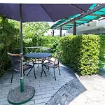 By The Sea Punat, Krk - 5351 Appartement