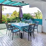 Appartement By The Sea Punat, Krk - 5351 Punat
