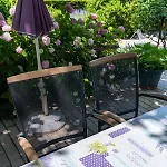 By The Sea Punat, Krk - 5351 Appartement *