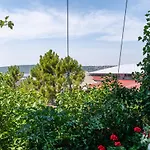 Appartement By The Sea Punat, Krk - 5351